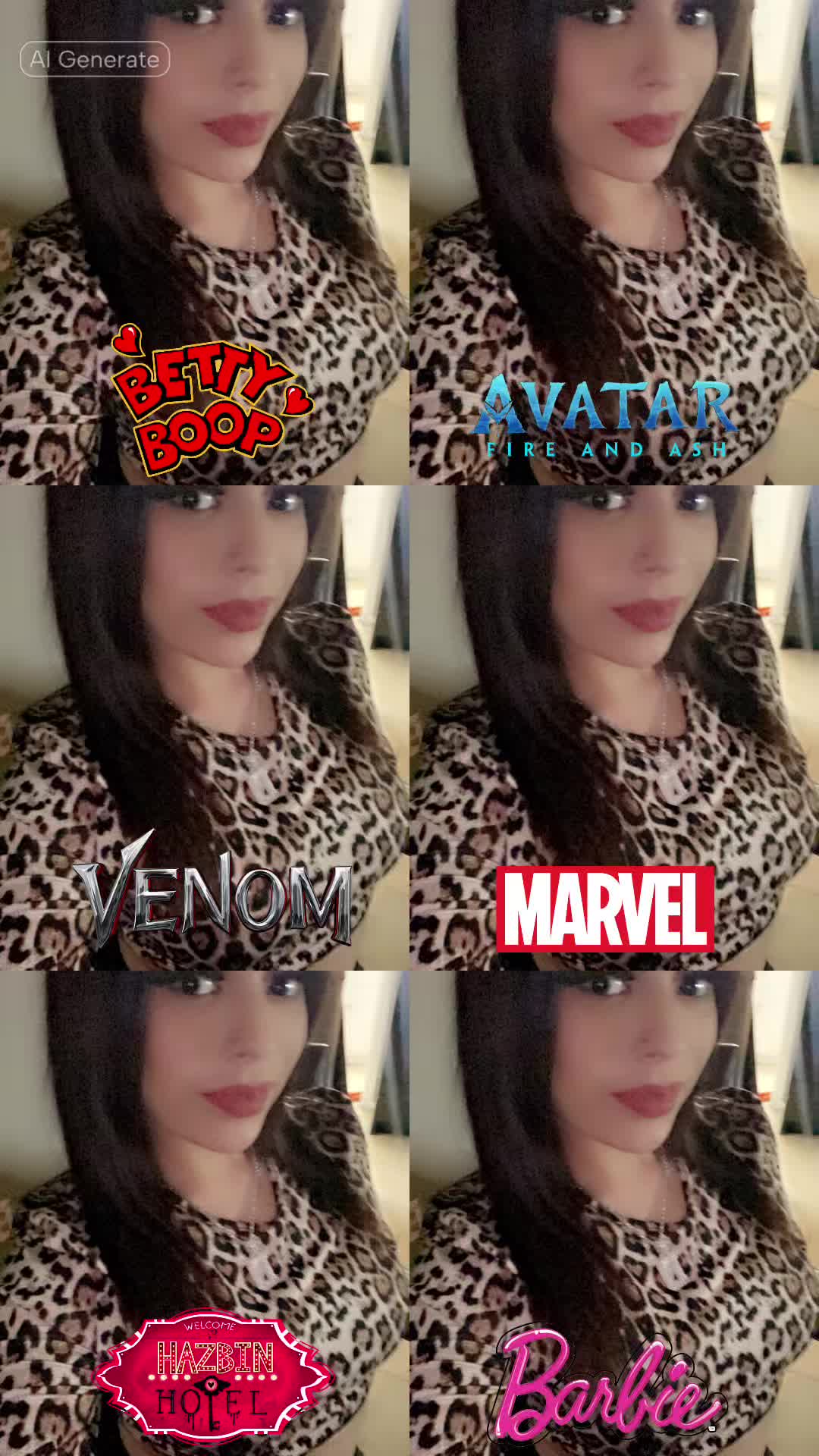 @Dollyg100