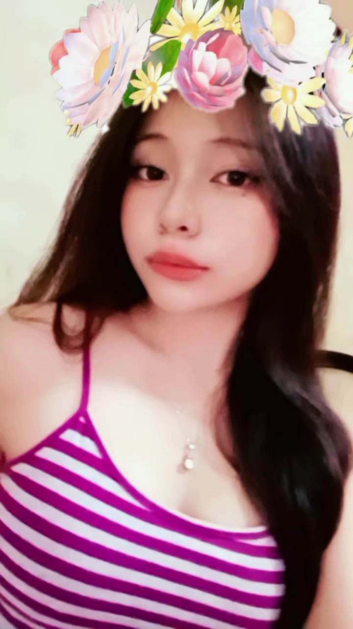 @𝕰𝖑𝖑𝖆𝖎𝖟𝖟𝖆