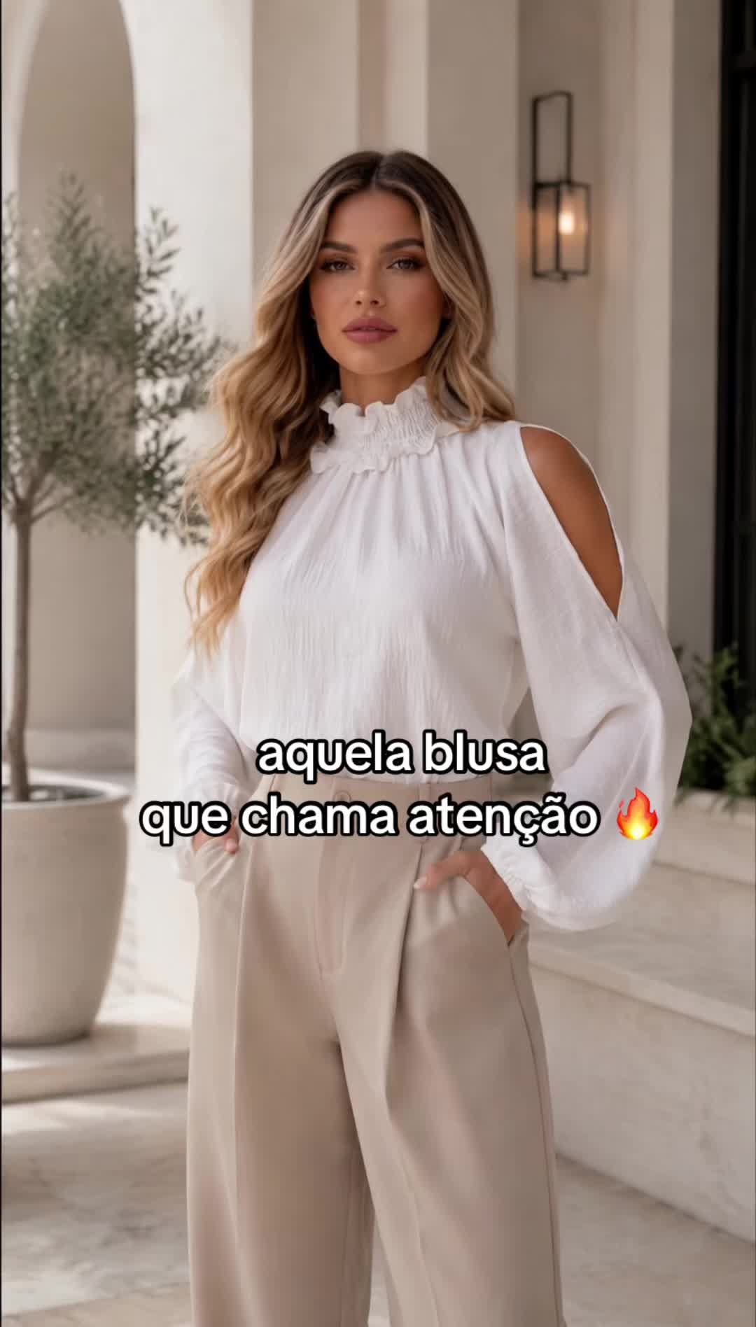 @Meu Cantinho Aben&ccedil;oado