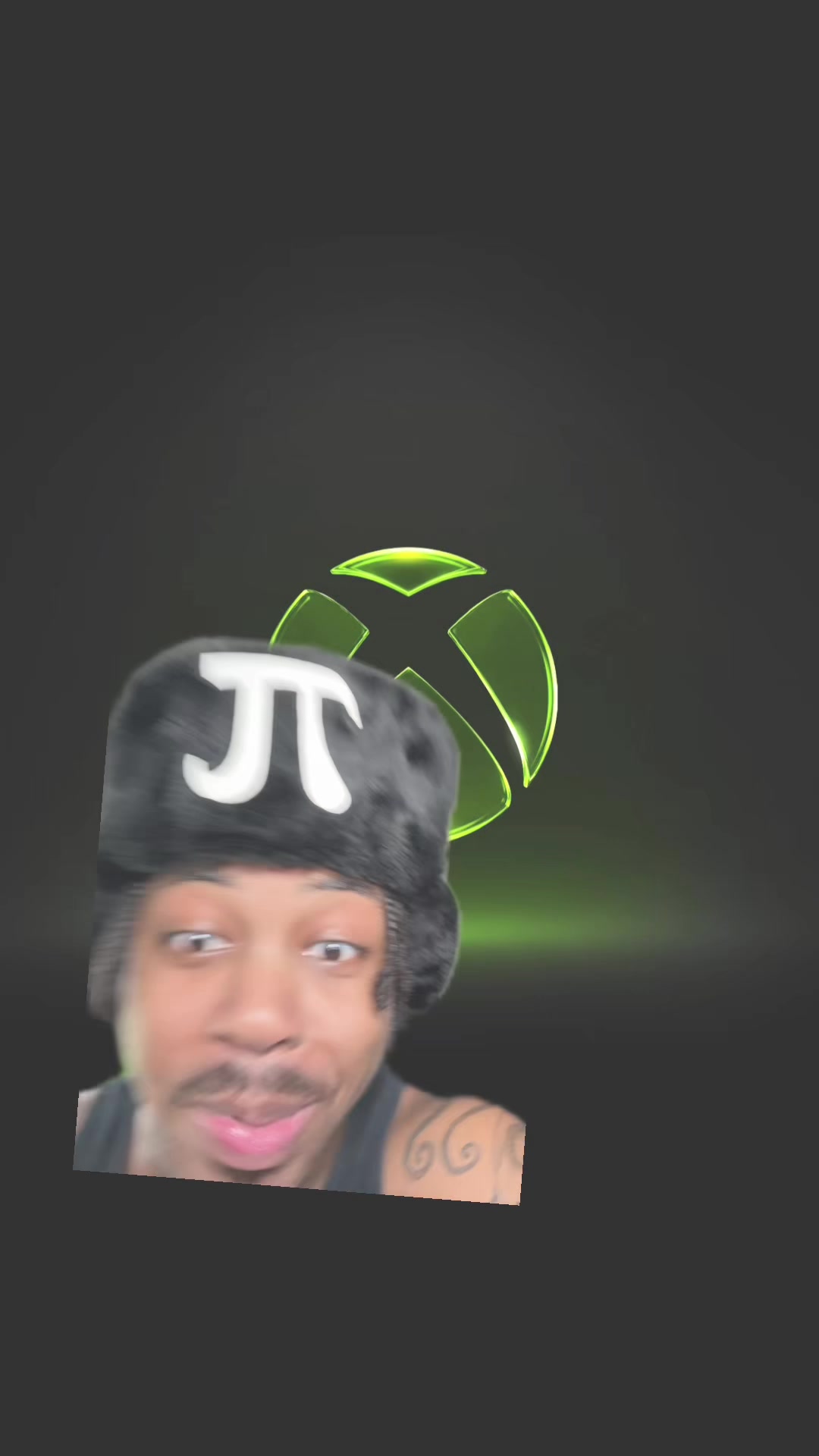 @Pierre 𝛑