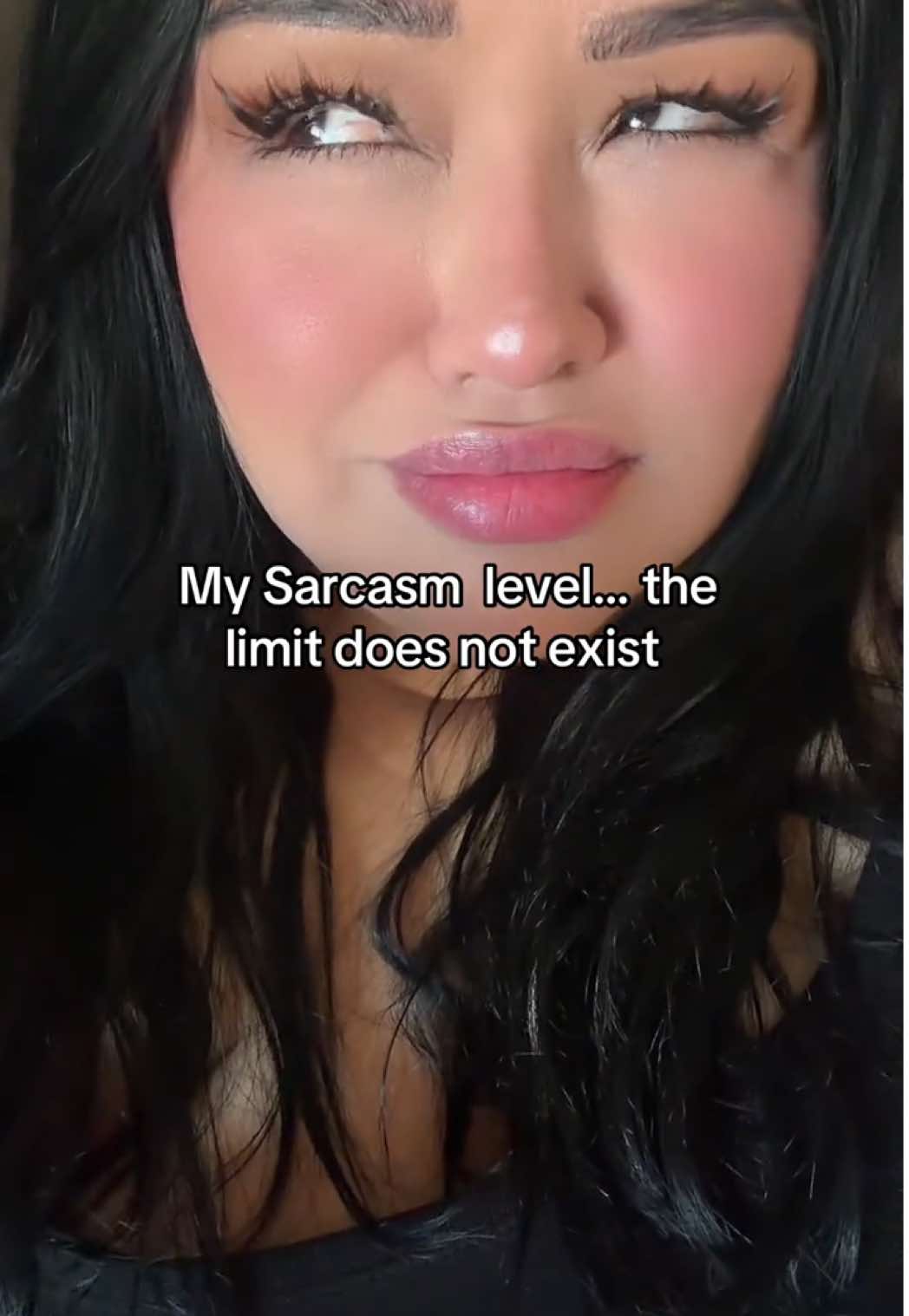@Janet