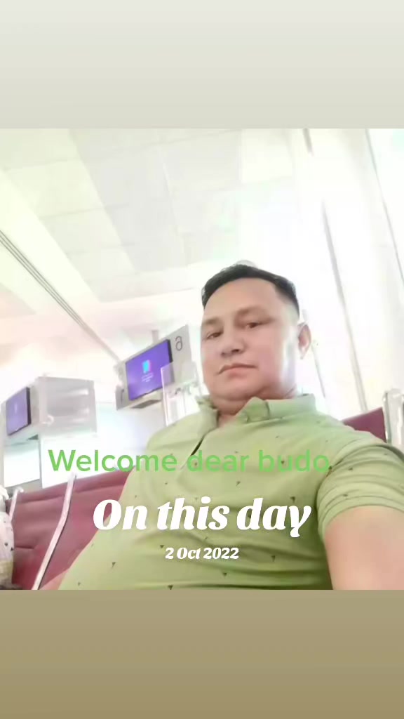@M K