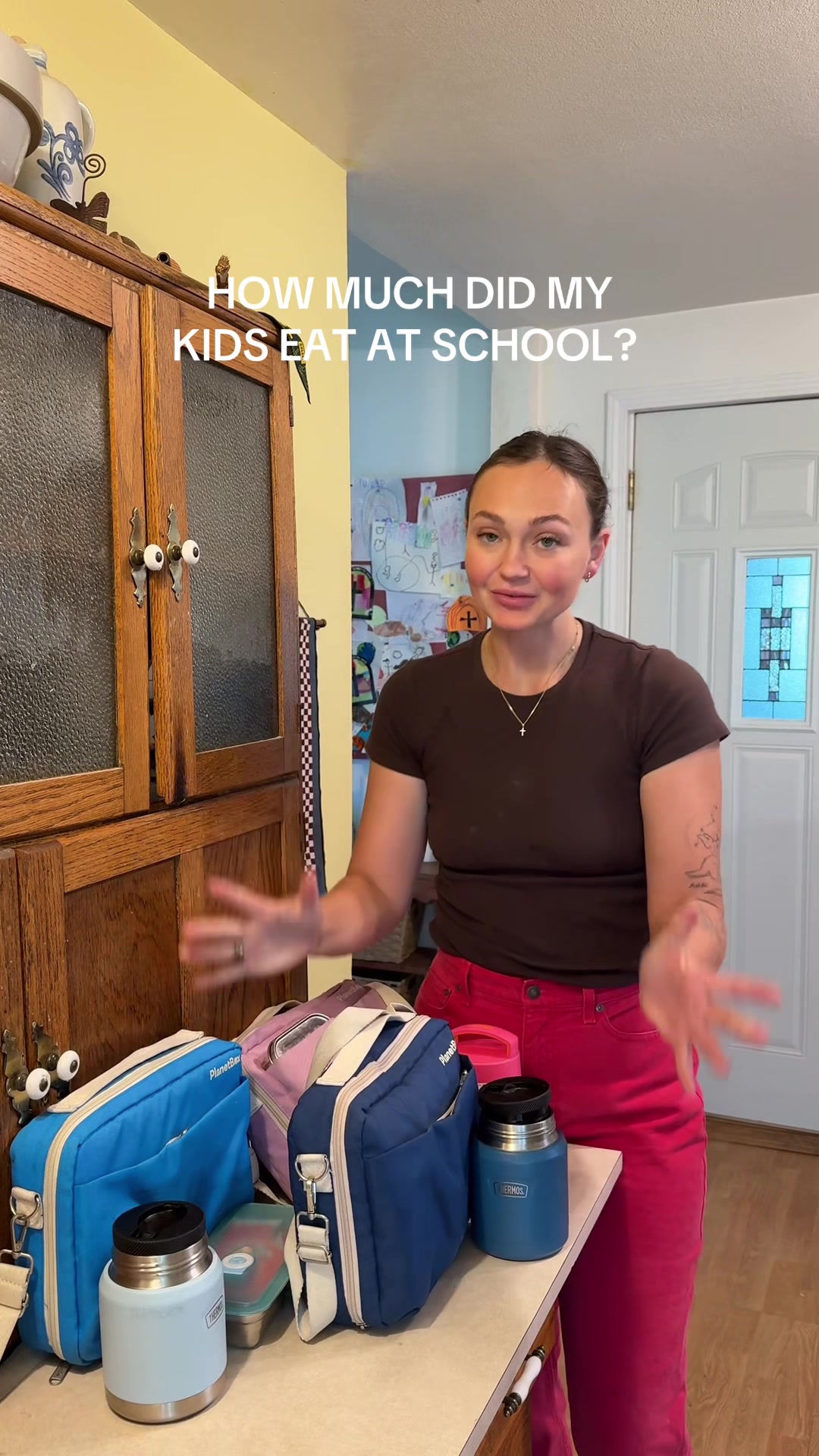 @Skye Hitchcock