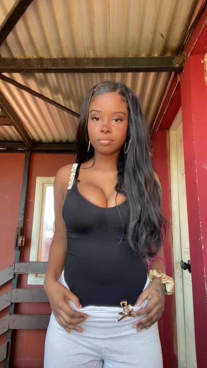 @Mahian🦋
