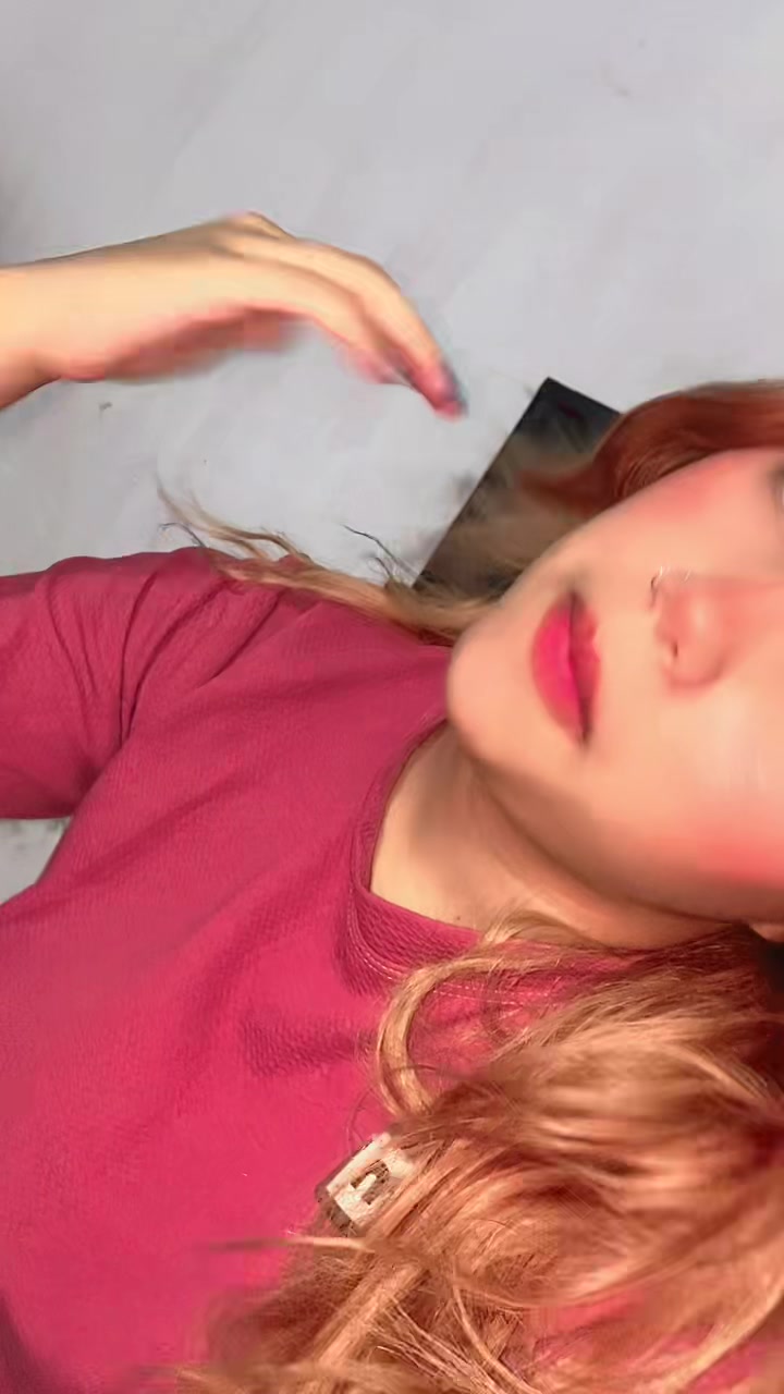 @eiymile
