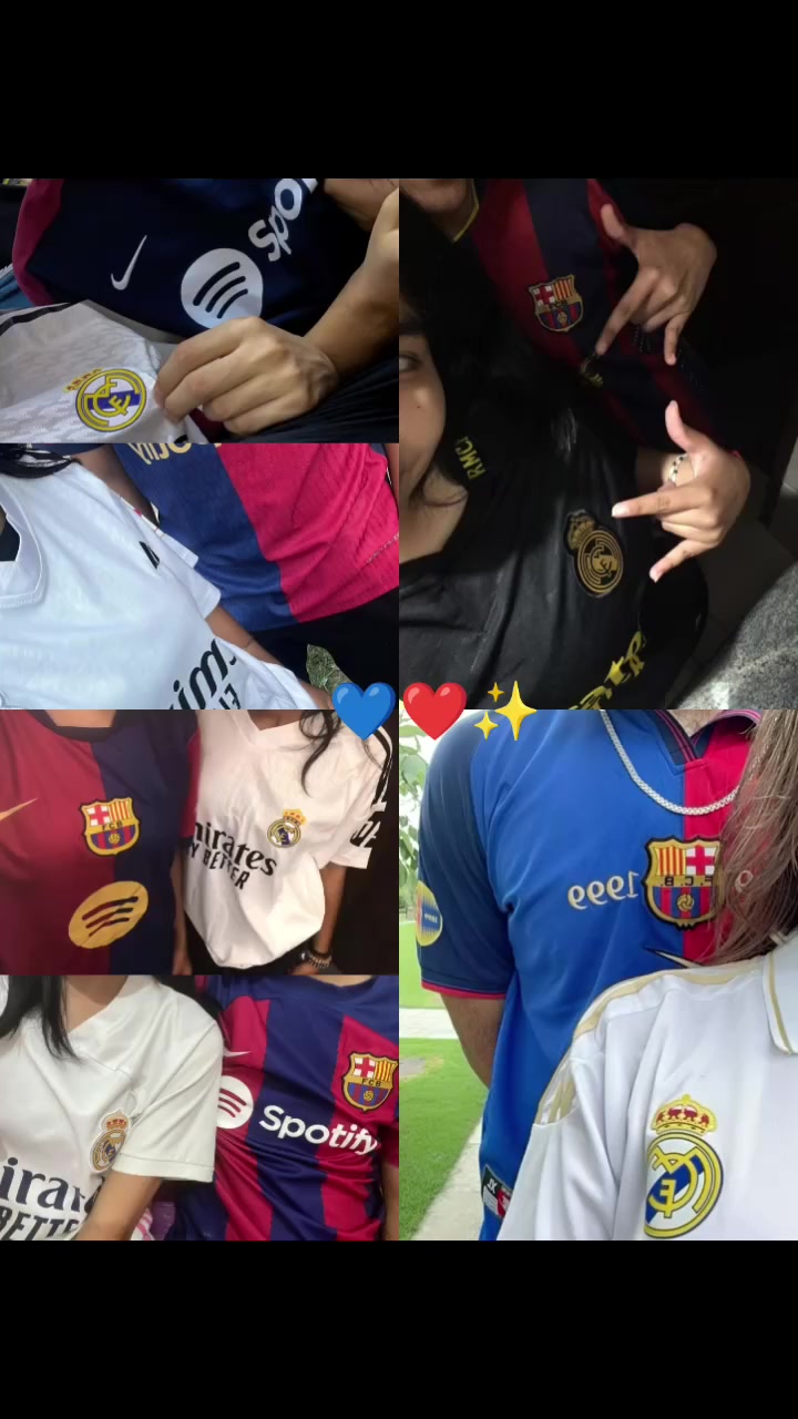 @Andrew.Dev