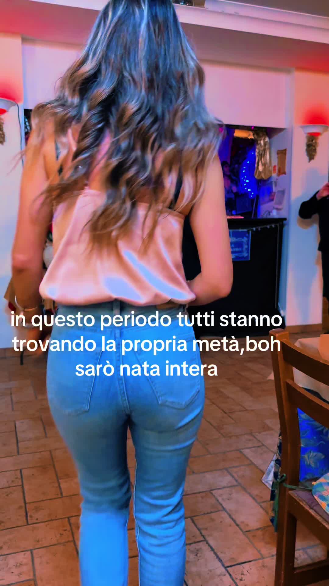@Iam_Genta