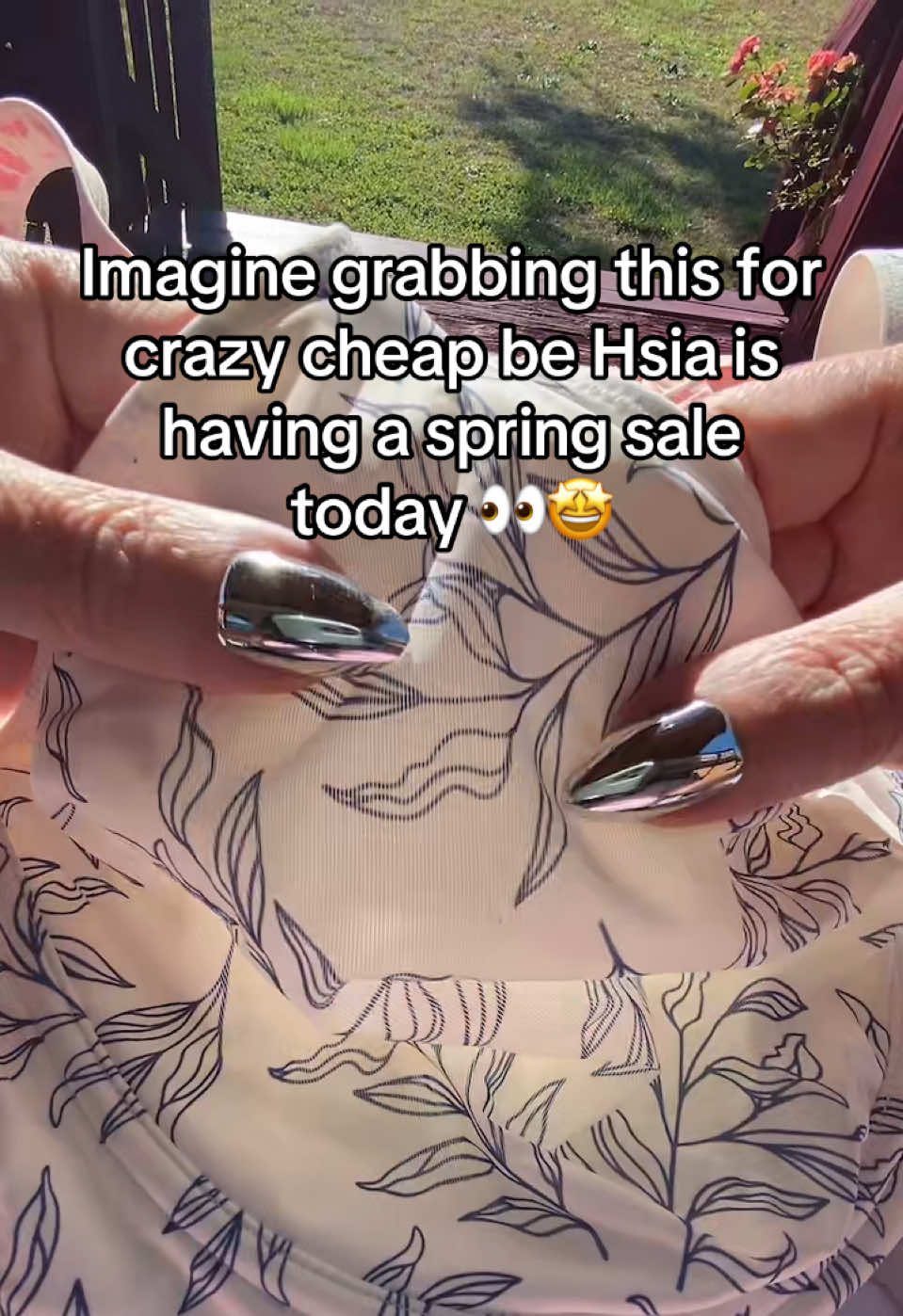 @Badtink