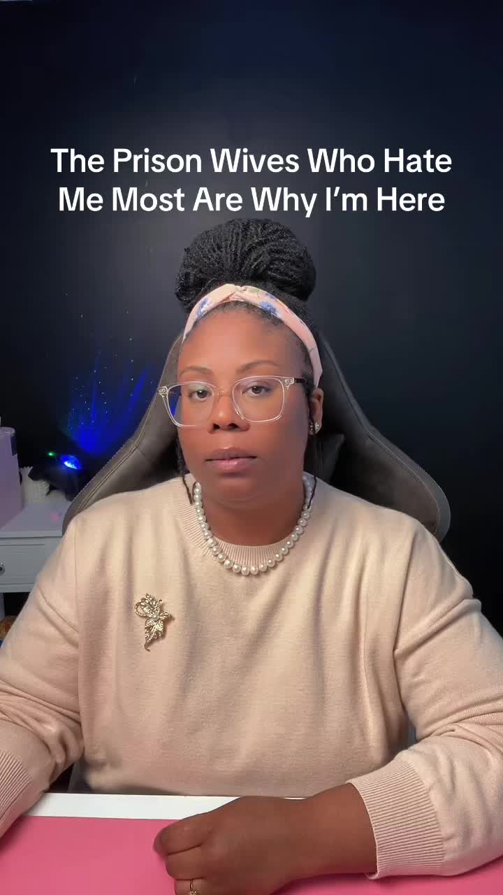 @LavenderEchos