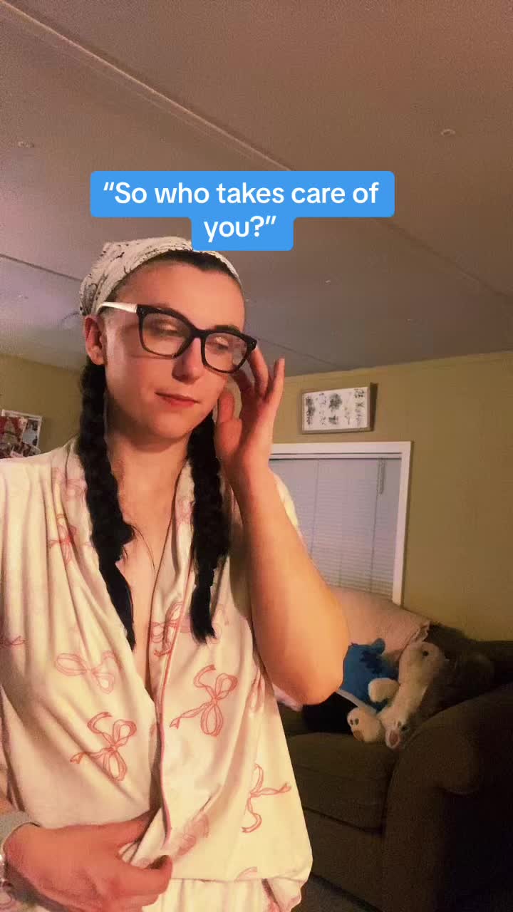 @Lydia Terrell