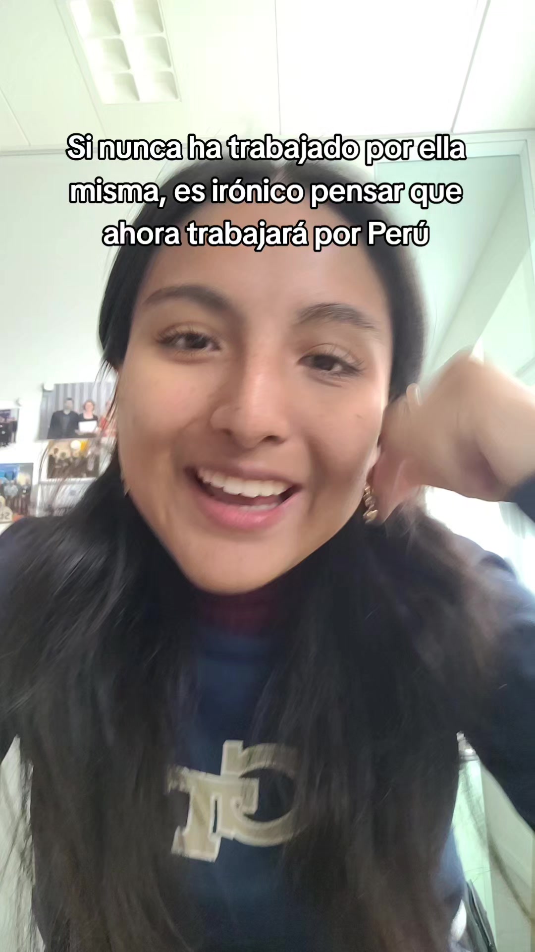 @Dane🧚🏻&zwj;♀️✨️💌