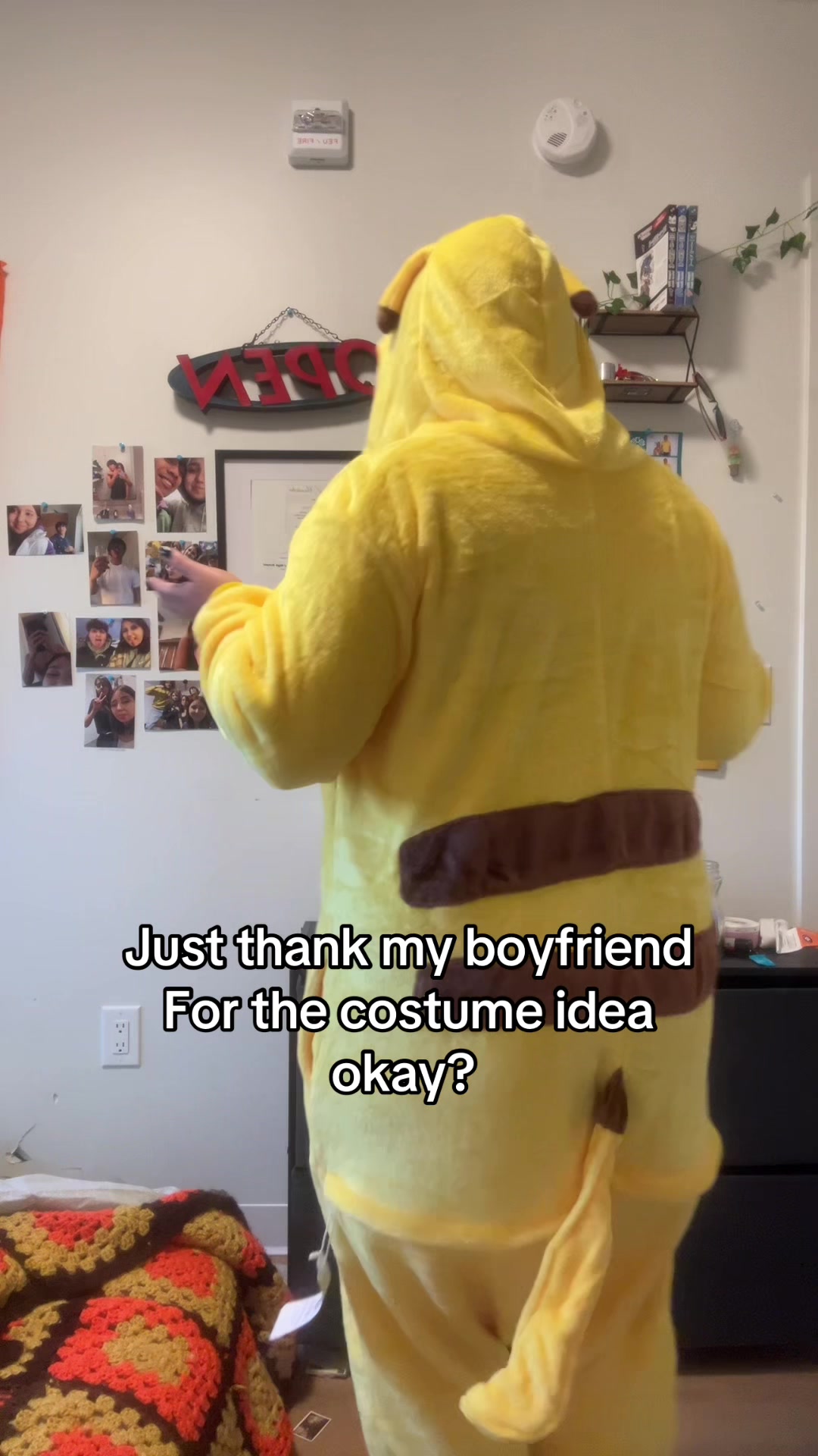 @mosslines