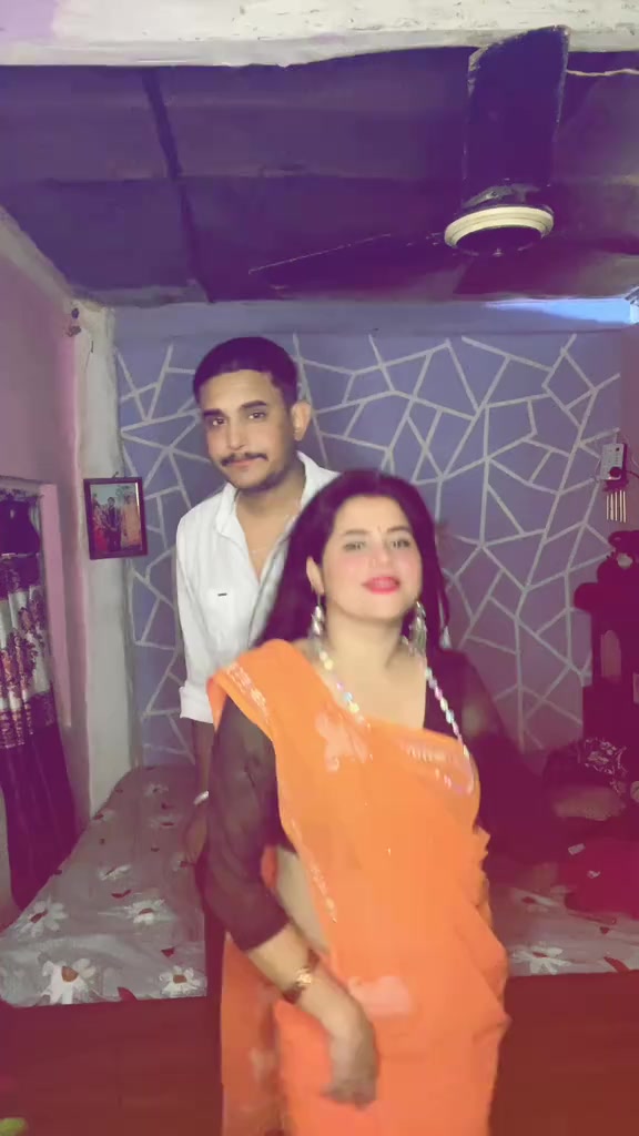 @Babita Timalsina (Kamait)