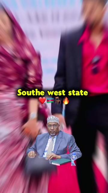 @༆D͜͡A͜͡𝐂A͜͡𝒔E͜͡Y͜͡🇸🇴👸🏽༆