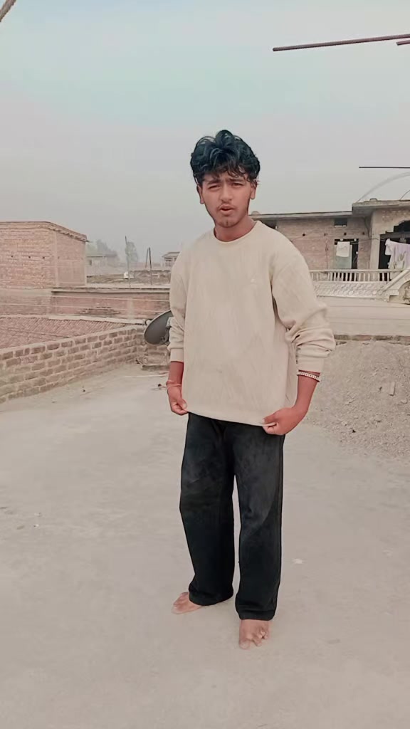 @Ganesh Bhai🇳🇵🇳🇪