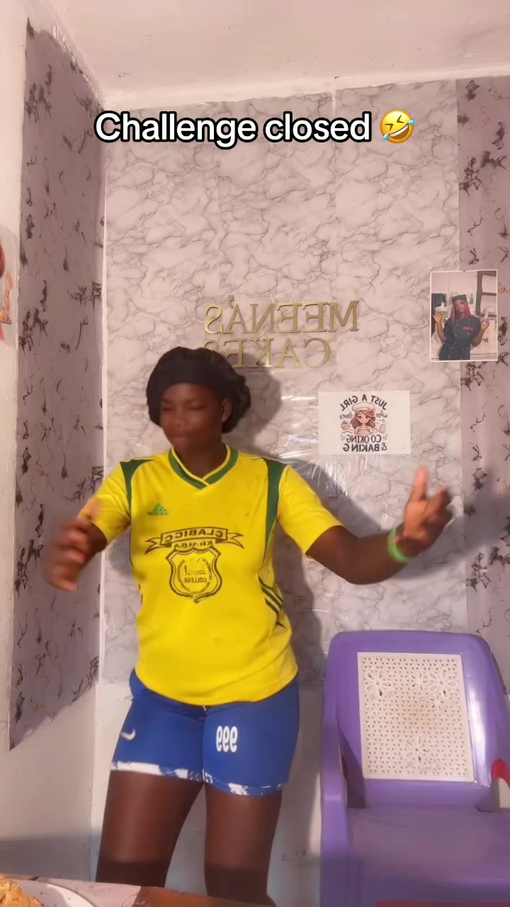 @Celebrity cake vendor kumba 🤭