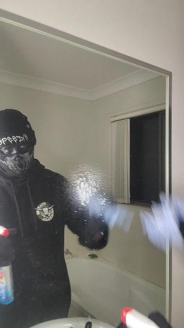 @𝑺𝑷𝑬𝑬𝑫𝑰𝑬