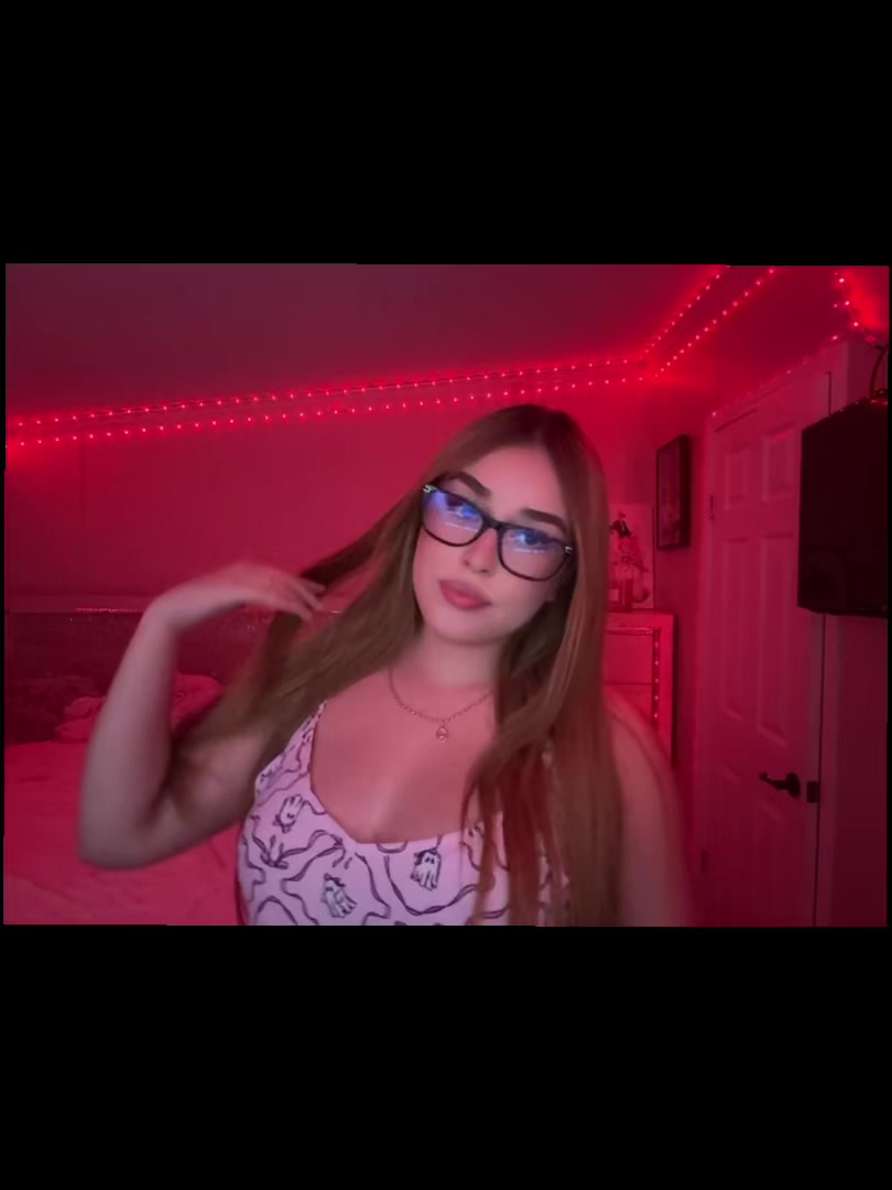 @Ana Acosta
