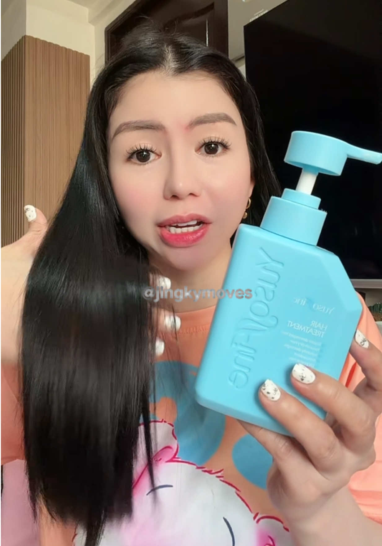 @JINGKYMOVES