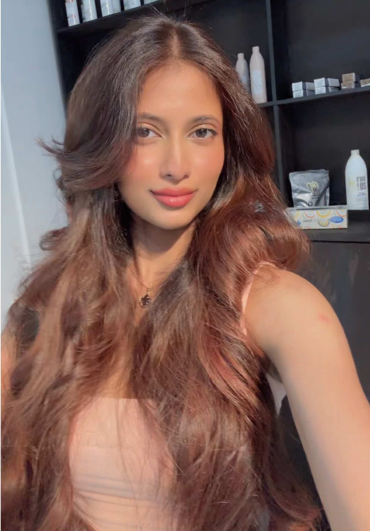@Neha 🇱🇰