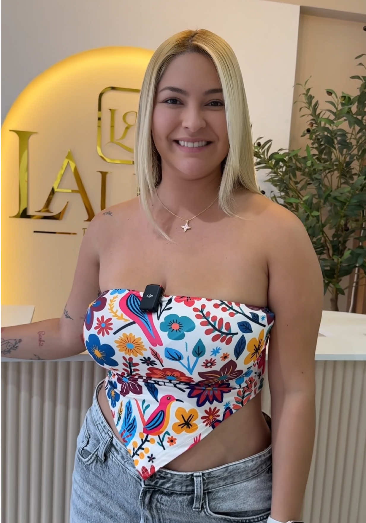 @laurabeautygold