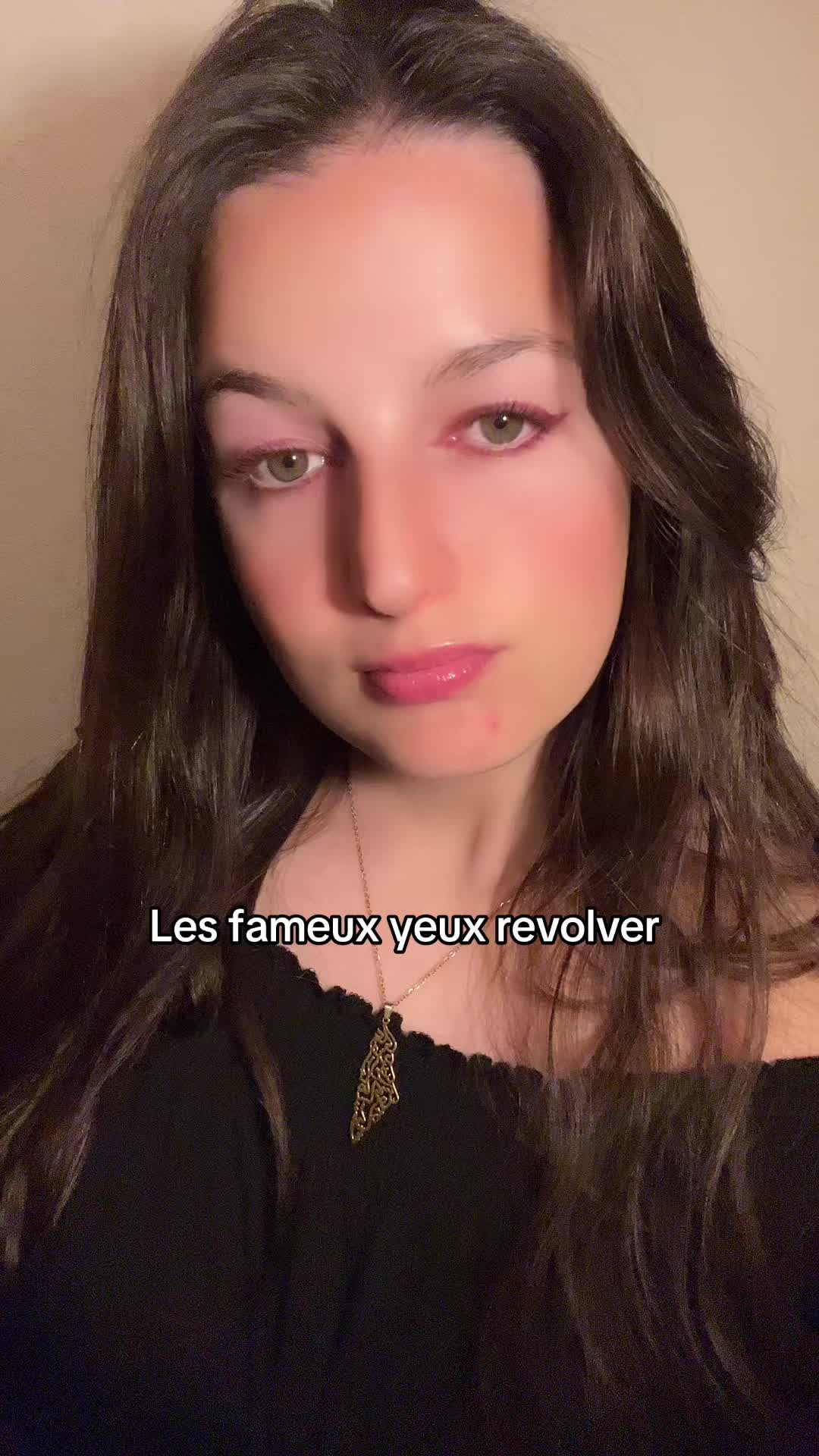 @Léonie