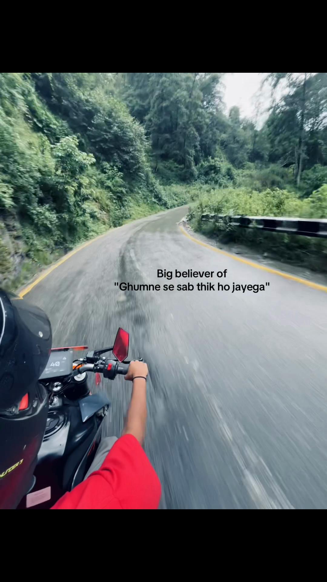 @๐