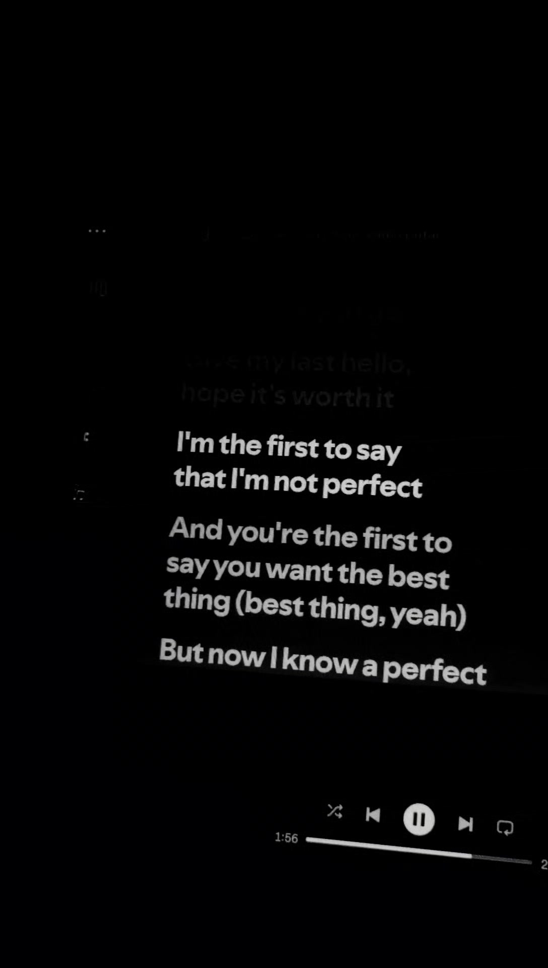 @c✰ncer