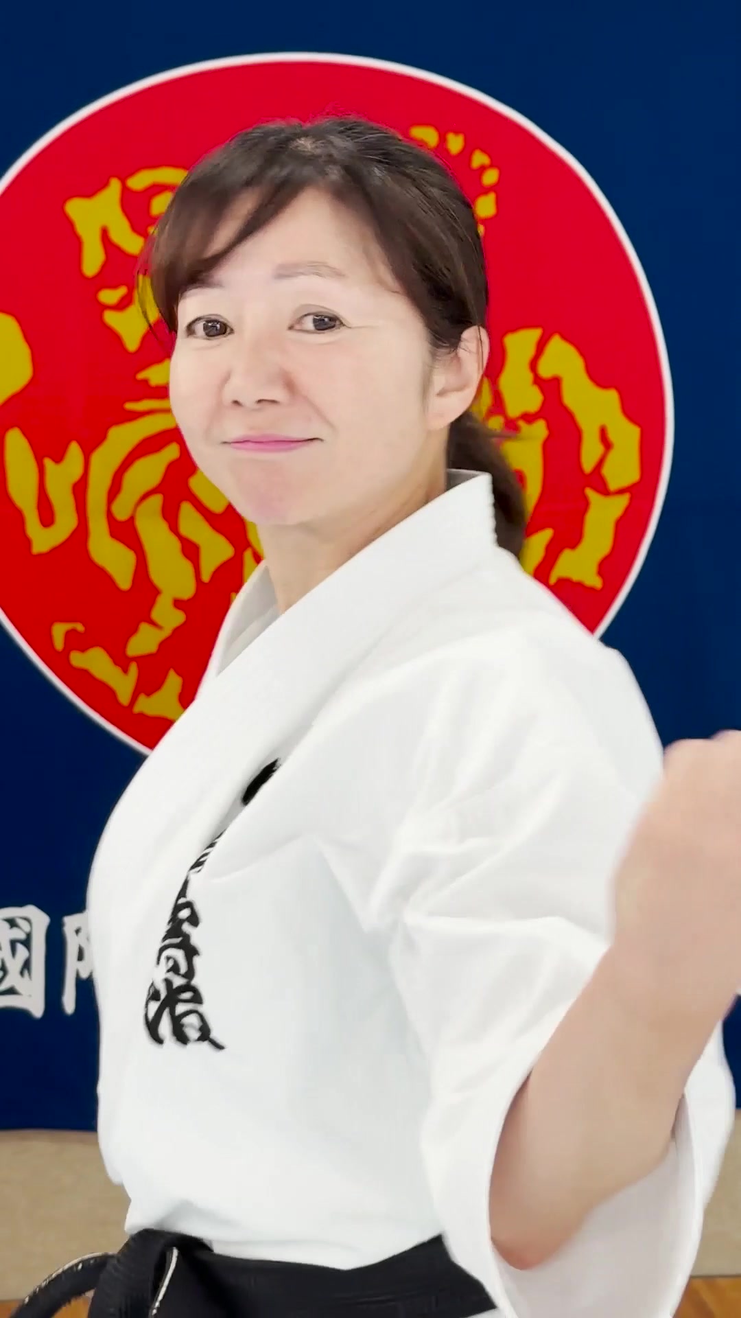 @kuro-obi world
