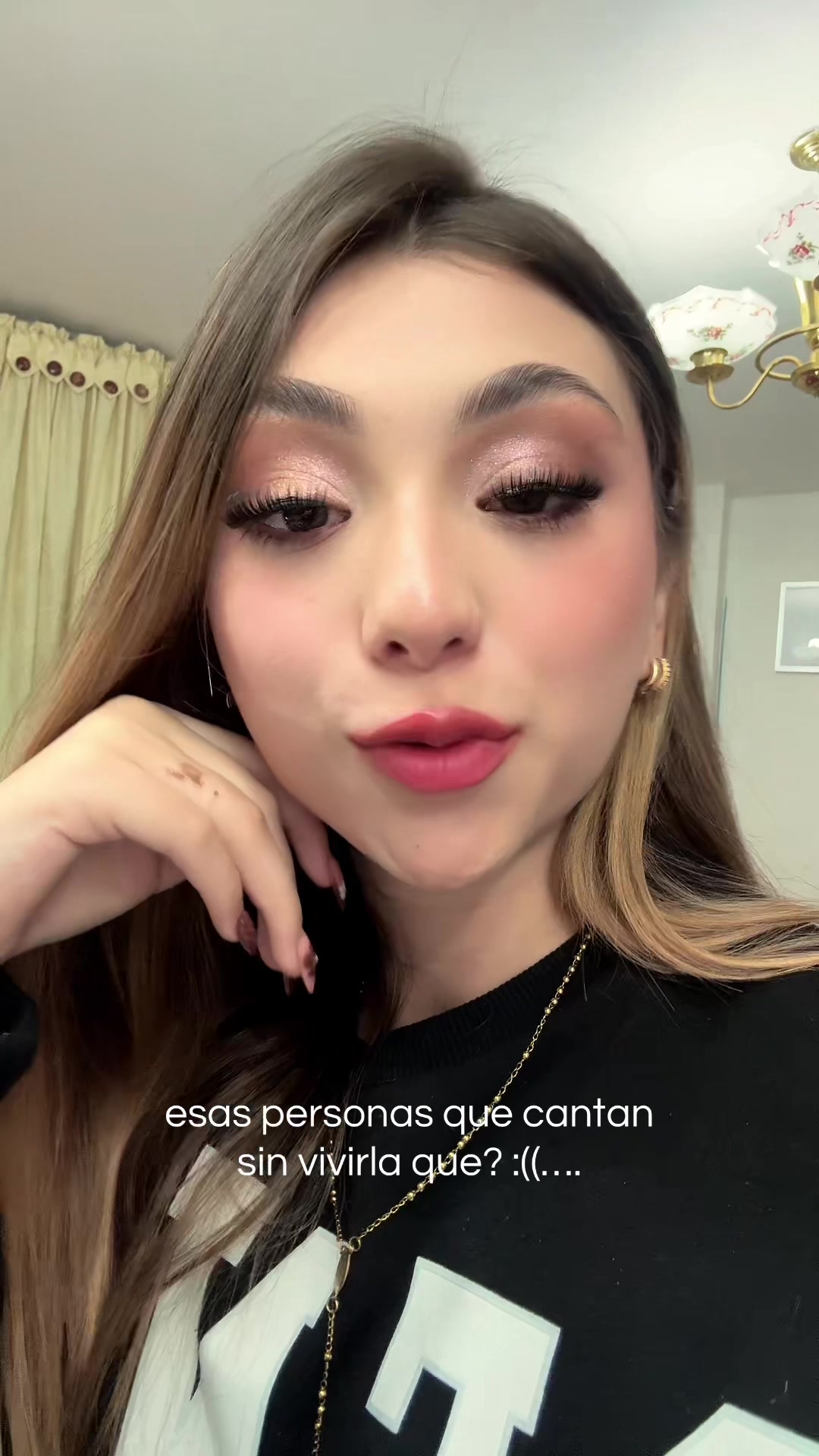 @Soyeveling_09