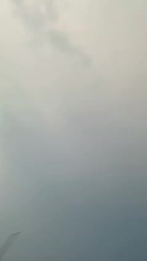 @naqeeb ktk