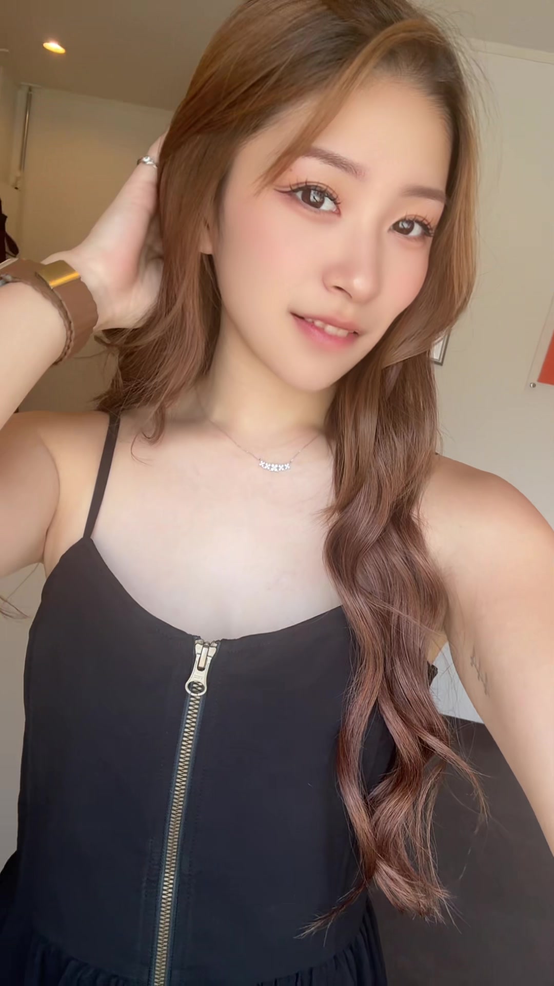 @𝐁𝐮𝐭𝐭𝐞𝐫𝐟𝐥𝐲🦋