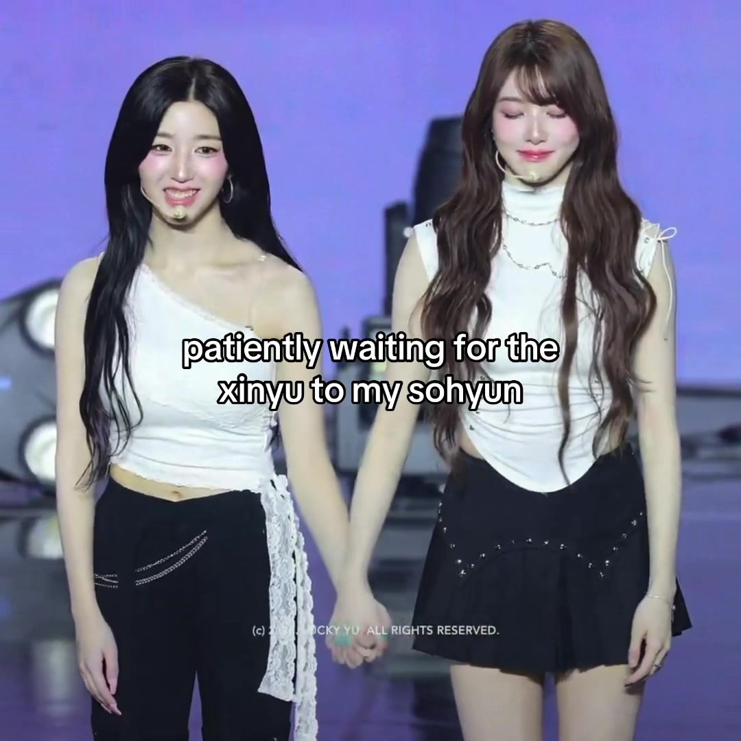 @loveseosol