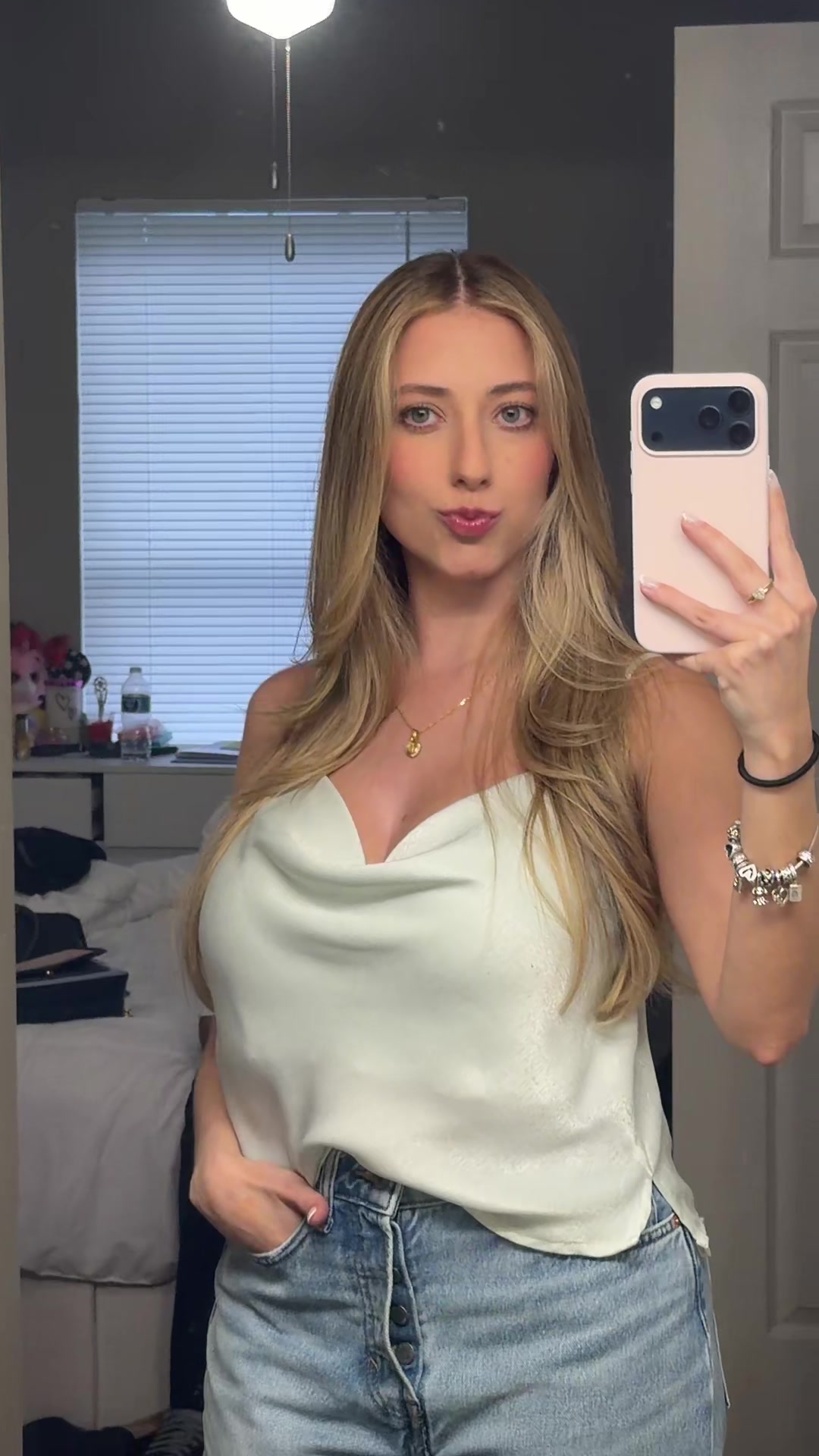 @Antoscamale