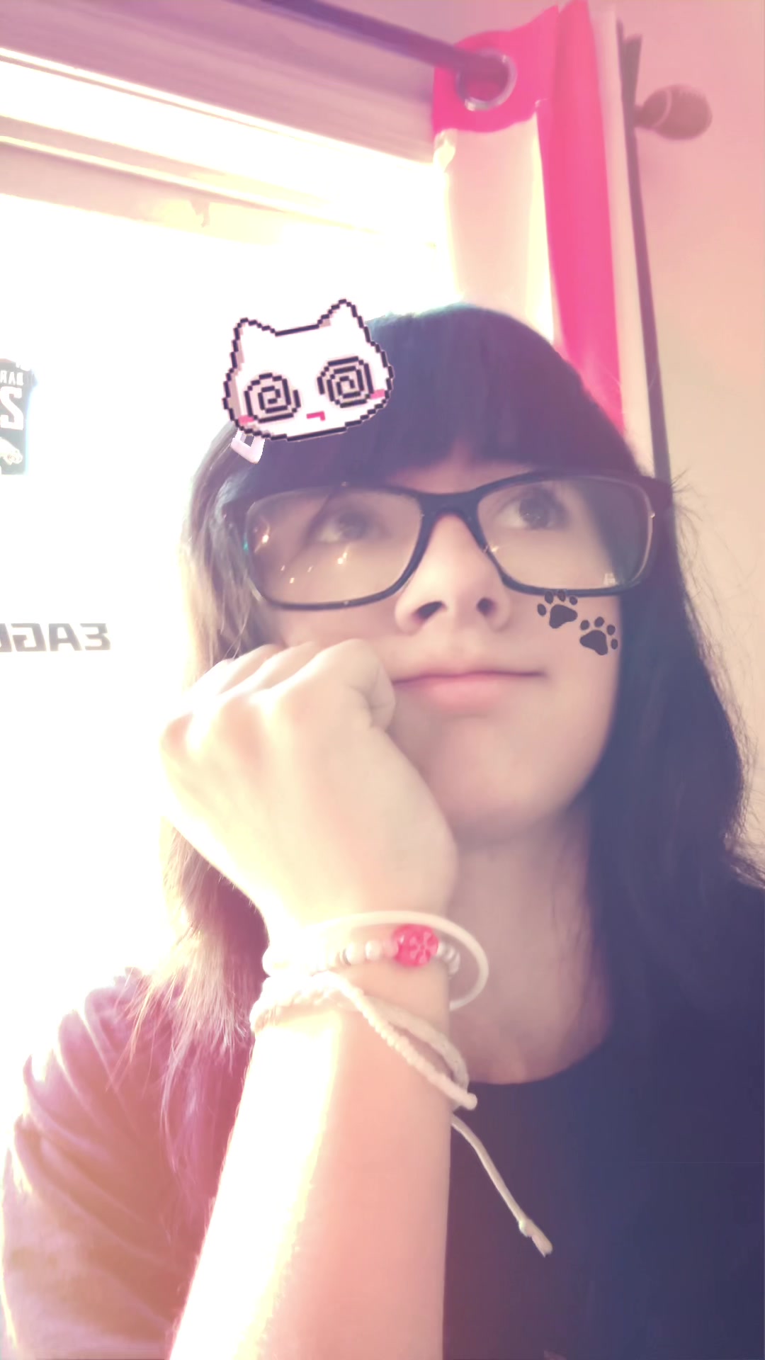 @Skye ๐ธ