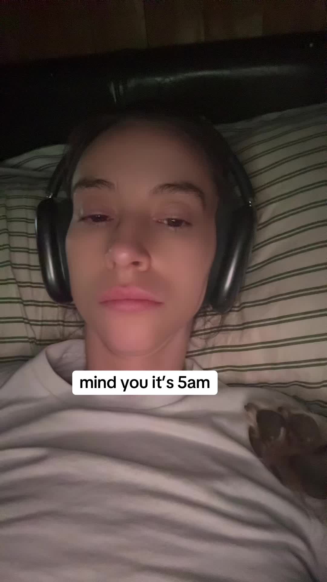 @raeandthewriter