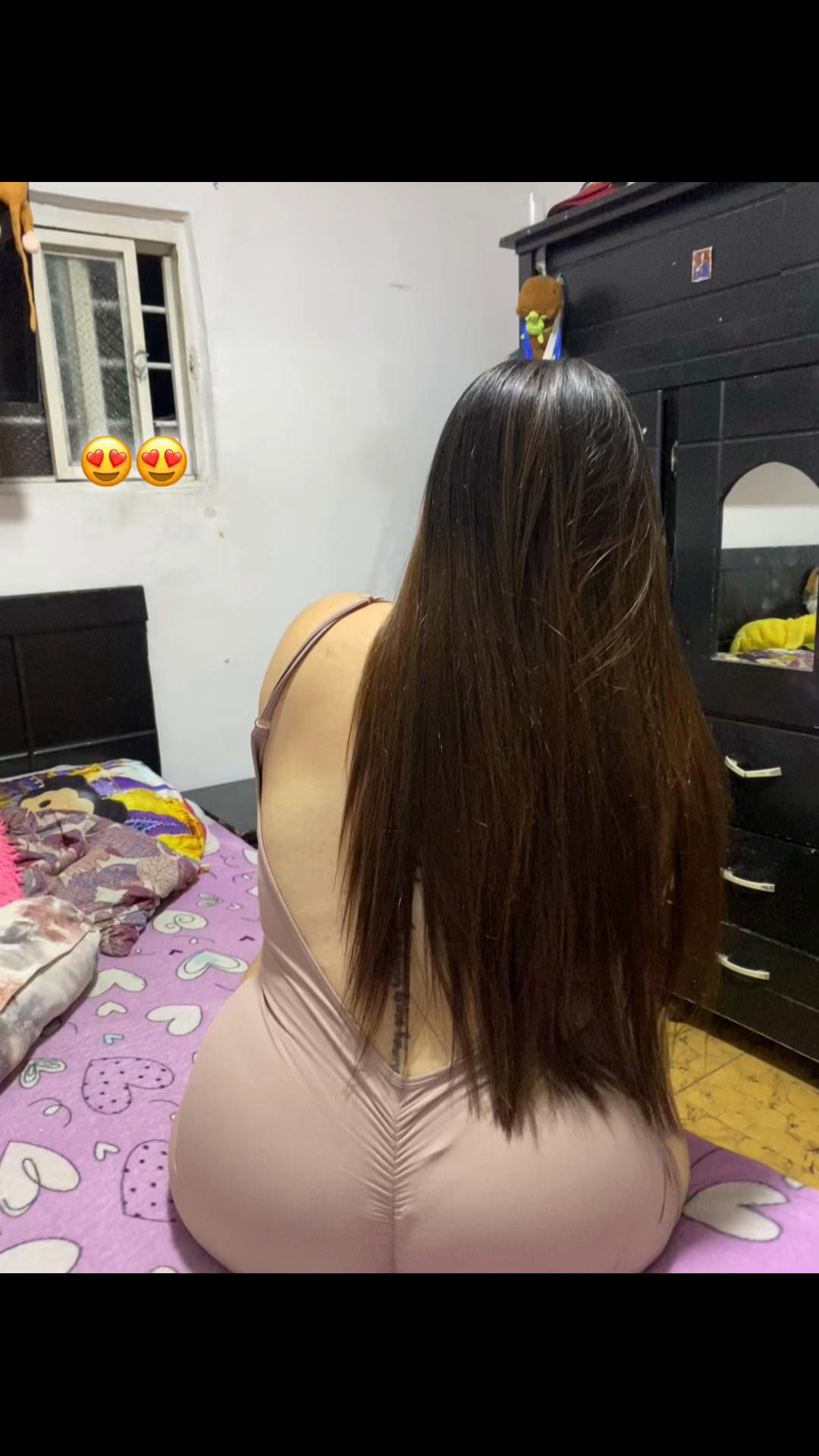 @️Nicol💋
