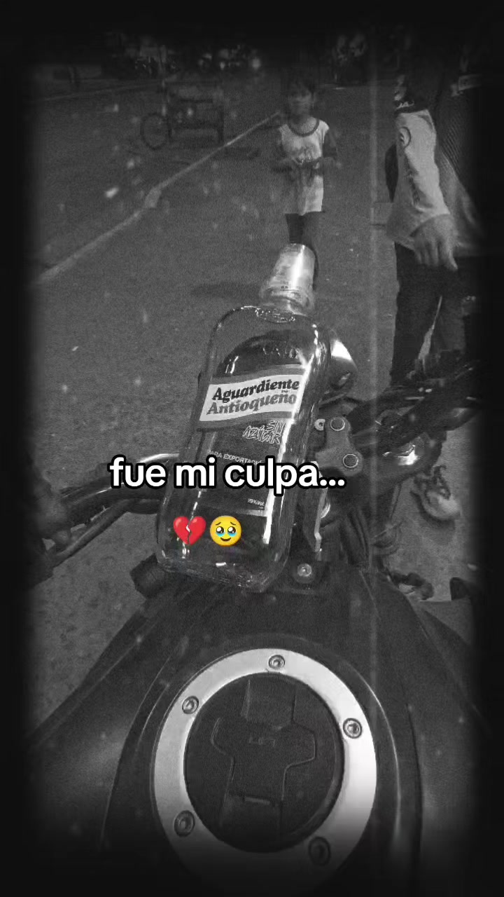 @chinita❤️