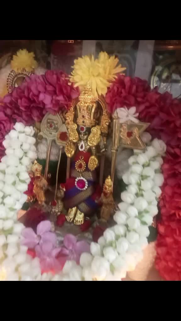 @mahenThevar