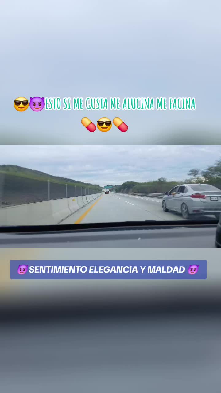 @😈😈 JIM&Eacute;NEZ😈😈