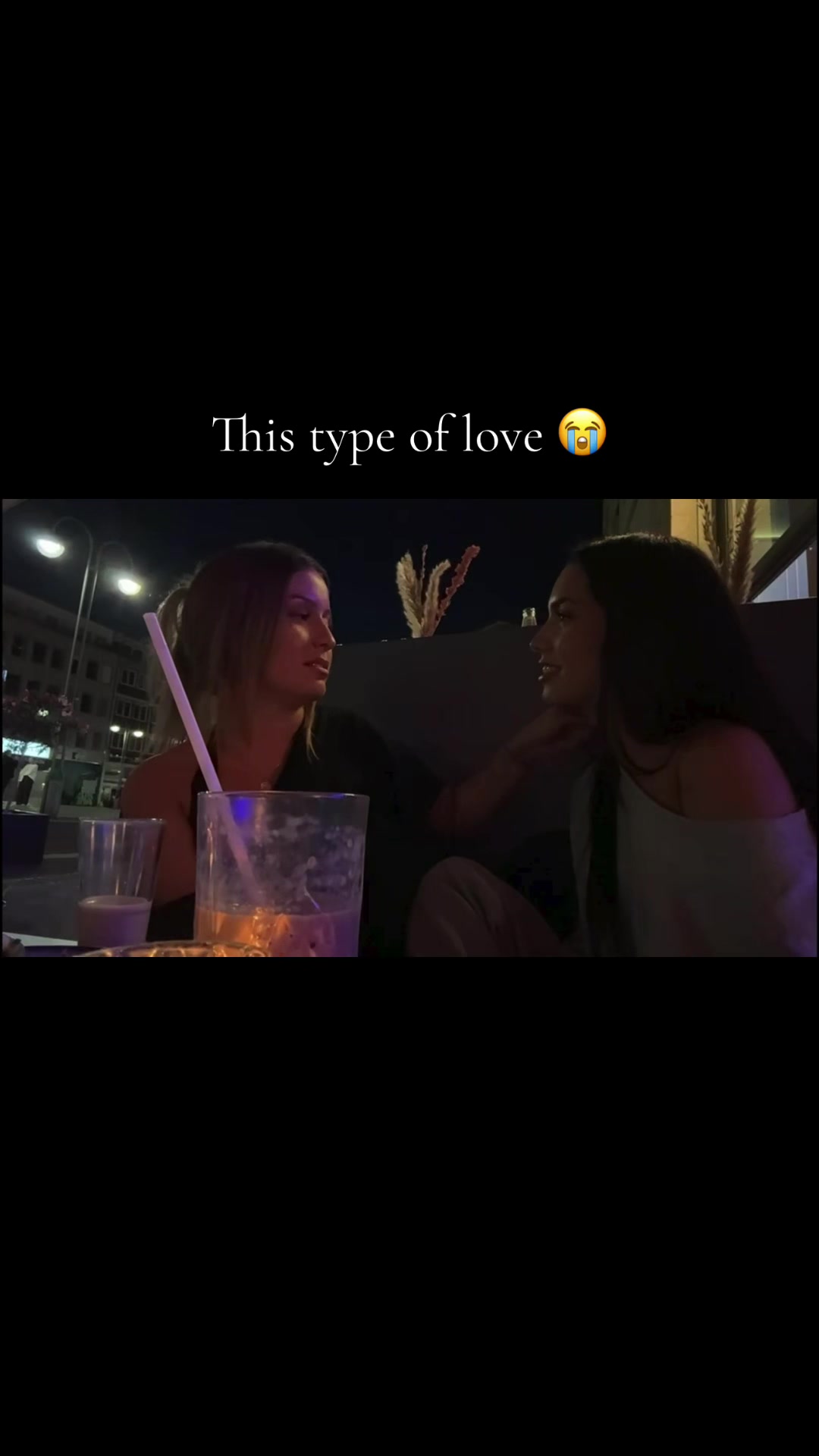 @@@@