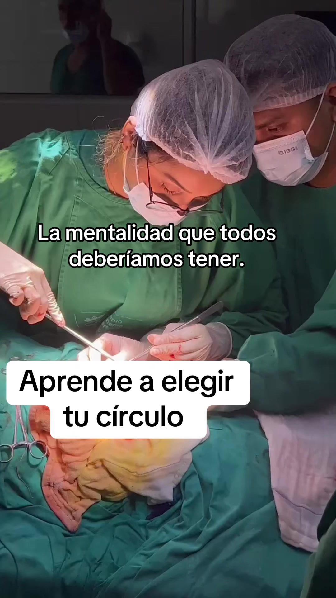 @Dra. Paola Cordero 🌱🐑