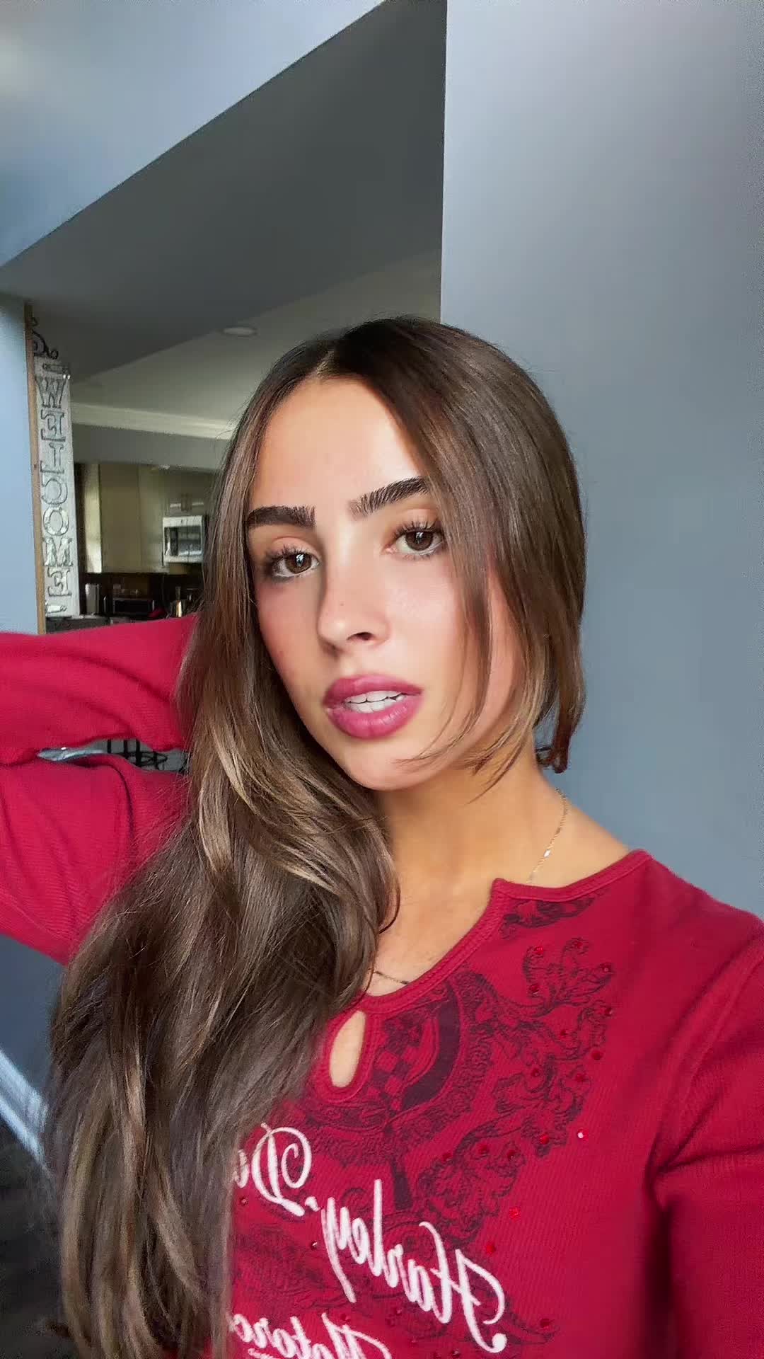 @avagiacomuccci🦢