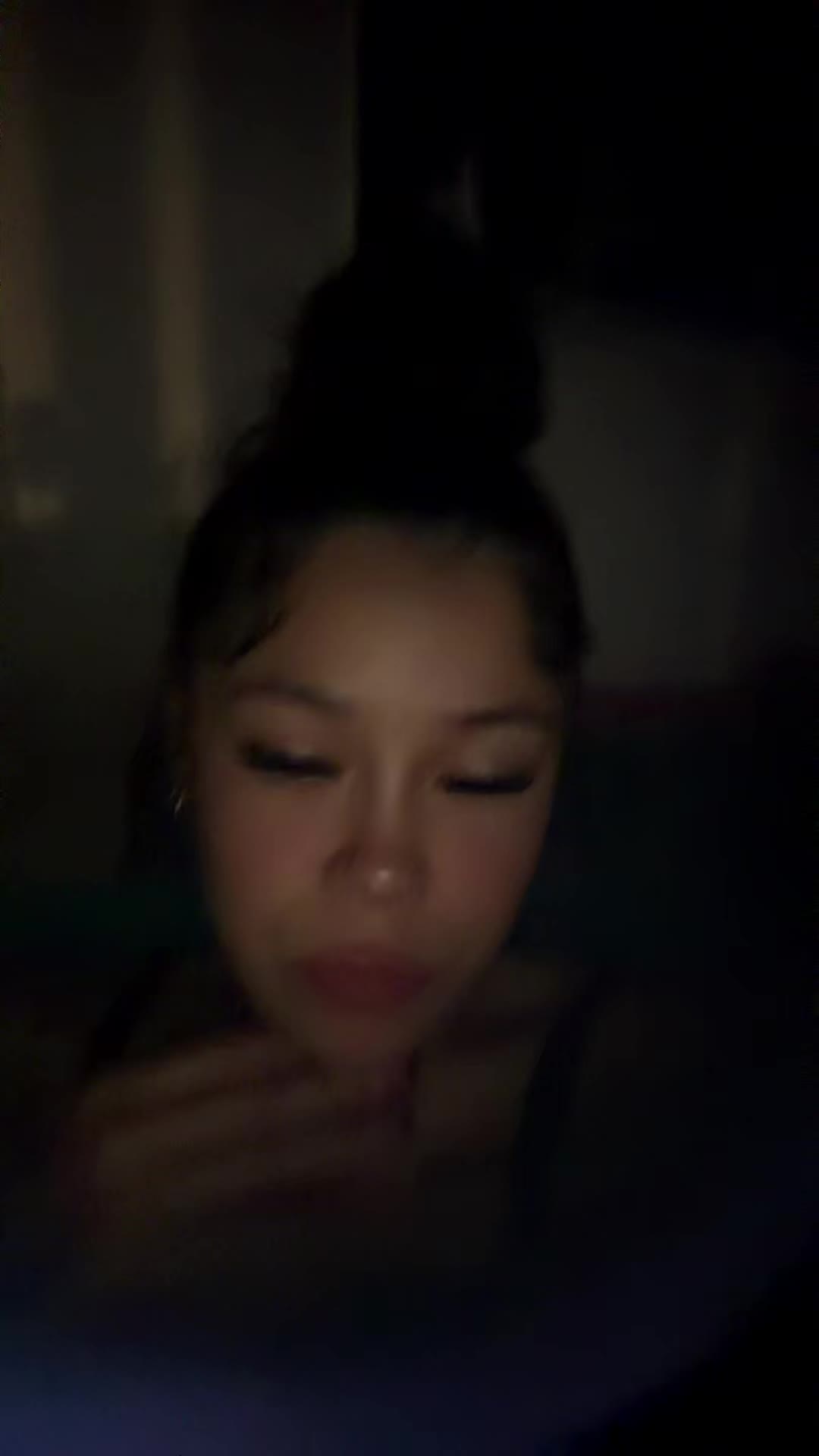 @Nini