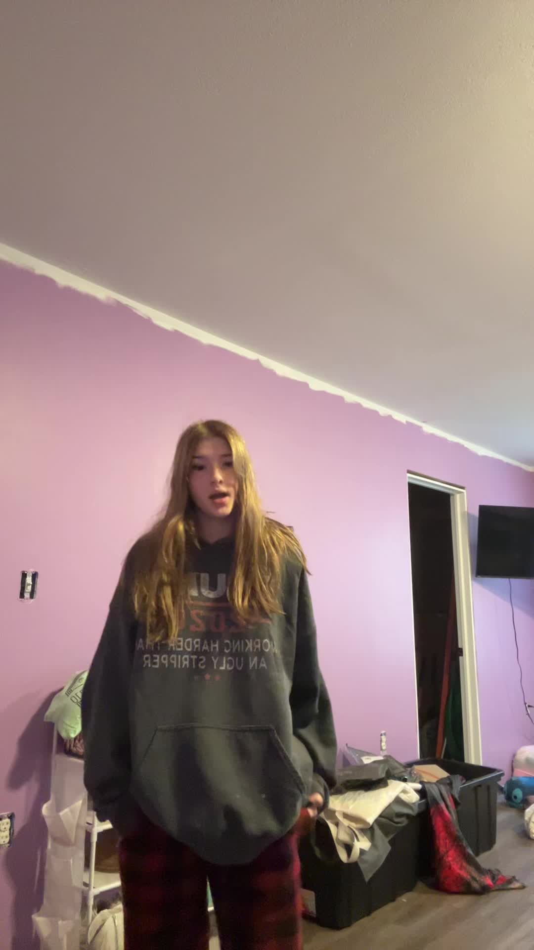@Secretspammmm