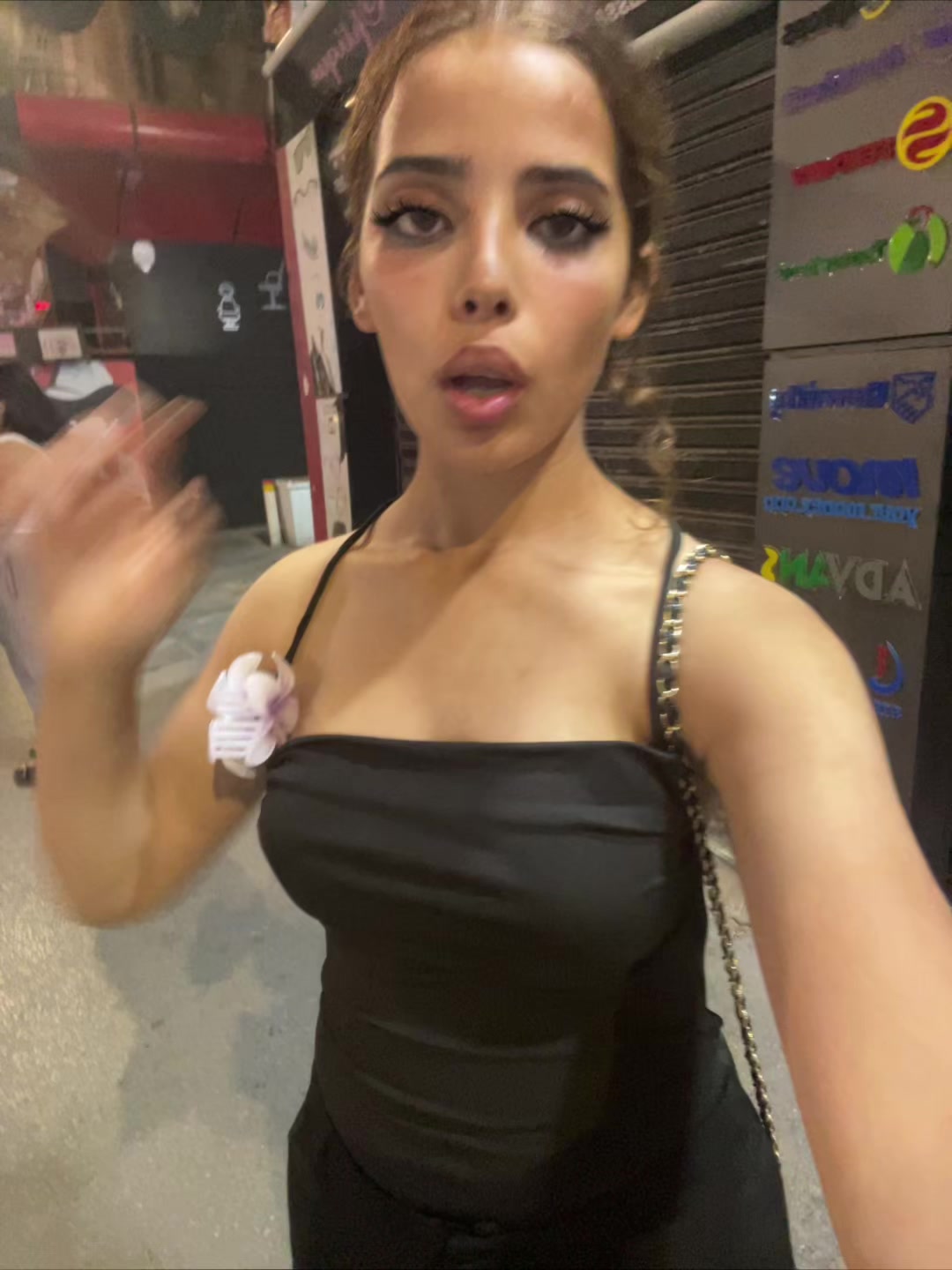 @brazlienne