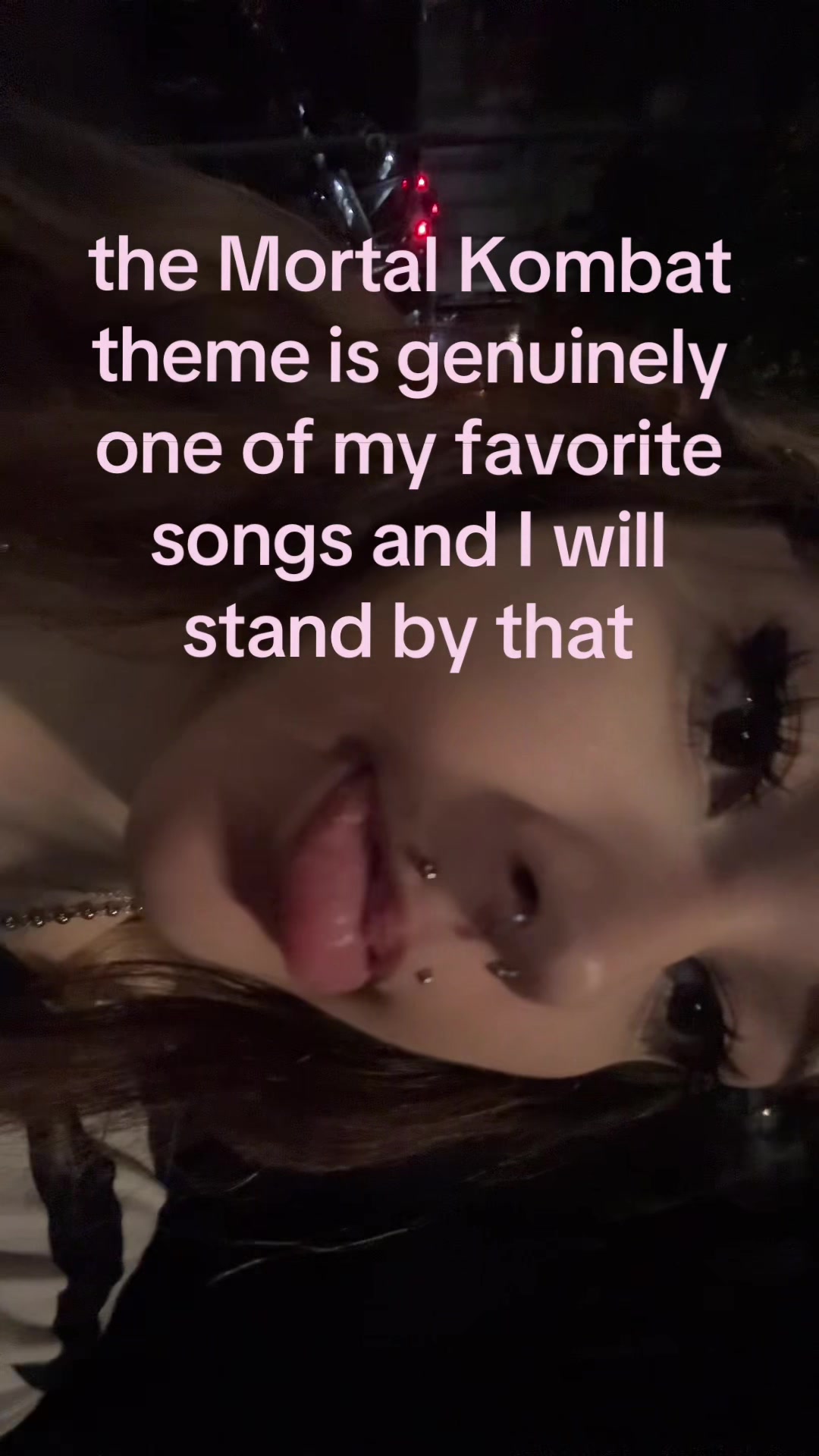 @liz