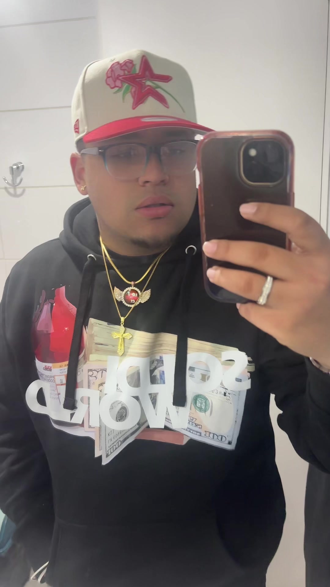 @RinoG