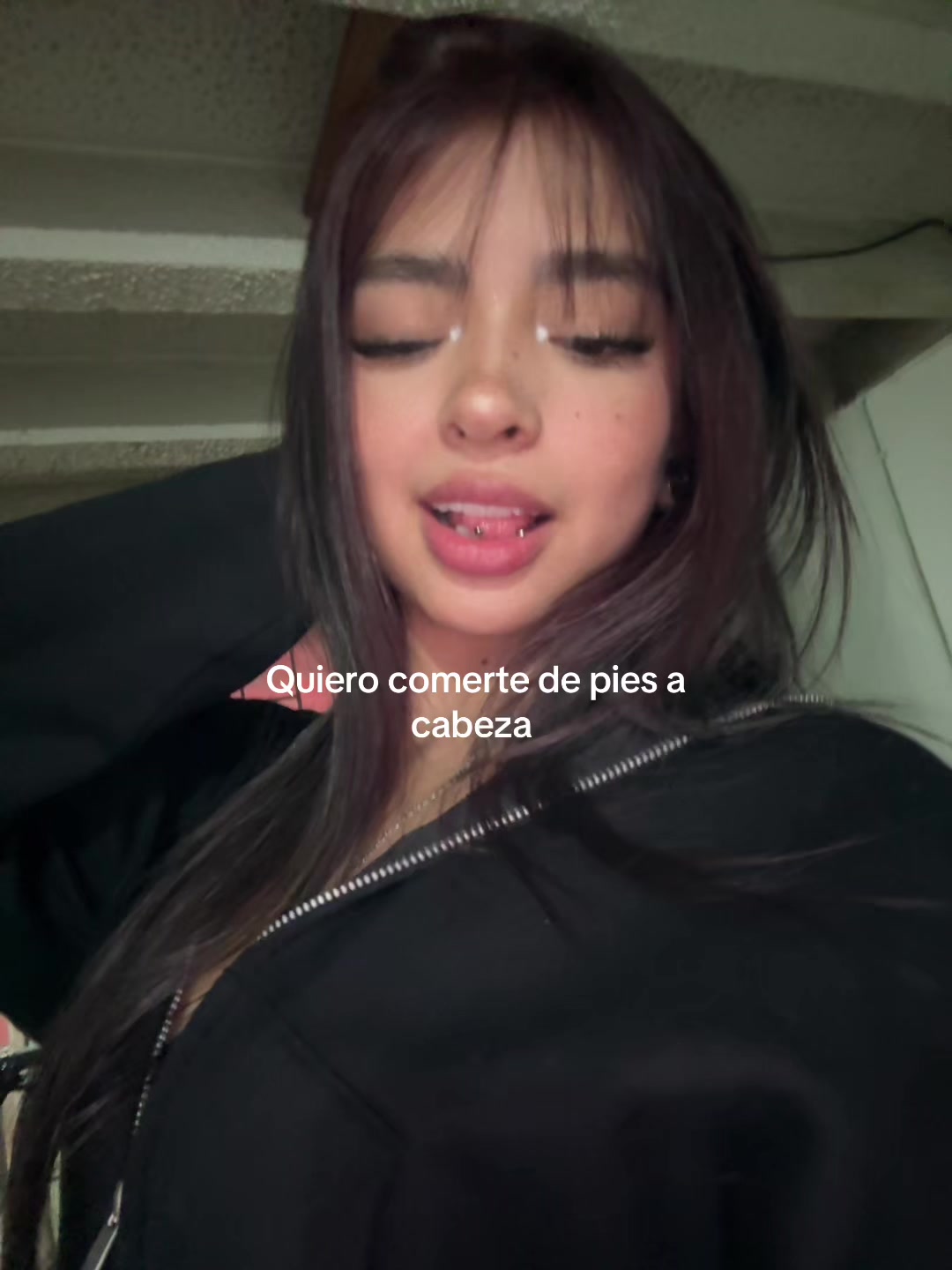 @Sofi