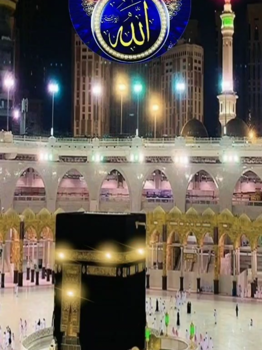 @ranaarbaz786